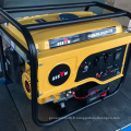 BISON (CHINE) 2KW - 10KW HONDA Portable Petrol Generator